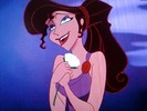 Megara-disney-leading-ladies-15408718-700-525