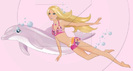 barbie-mermaid-tale-barbie-movies-15922917-486-259
