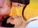 BiArmaan (6)