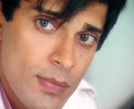 BiArmaan (8)