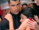 BiArmaan (10)