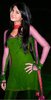BiArmaan (11)
