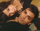 BiArmaan (16)
