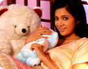 BiArmaan (17)