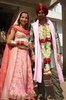 BiArmaan (20)
