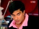 BiArmaan (23)