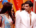 BiArmaan (24)