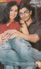 BiArmaan (26)
