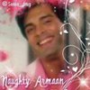 BiArmaan (28)