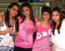 BiArmaan (52)