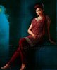 BiArmaan (54)