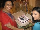 BiArmaan (56)