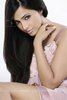 BiArmaan (66)
