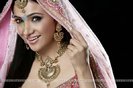 BiArmaan (69)