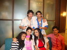 BiArmaan (80)