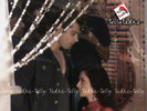 BiArmaan (85)