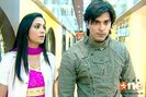BiArmaan (107)