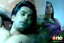 BiArmaan (108)