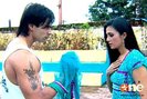 BiArmaan (109)