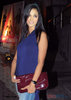 BiArmaan (143)
