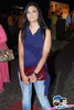 BiArmaan (145)