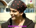 BiArmaan (157)
