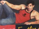 BiArmaan (163)