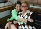 20083408_IOEXBDCTO