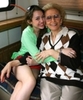 20083437_NAVGVTHME