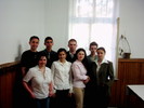 DSCI0111