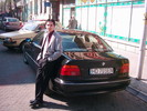 DSCI0120