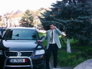 DSCI0127