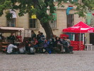 DSCI0049