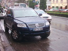 DSCI0053