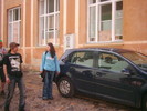 DSCI0082