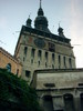 DSCI0098