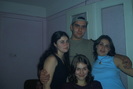 IM002312