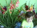 DSC02803