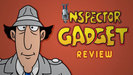 Inspector Gadget