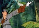 Inspector Gadget