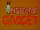 Inspector Gadget