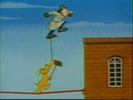 Inspector Gadget