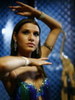 _MG_7695_r_resize