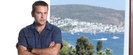 blog_ioan_isaiu_h