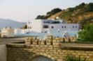 locatii7_resize_resize