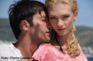 madalina2_resize2_resize
