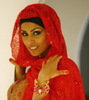 Nadira_(Majda_Aboulumosha)