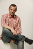 Serghei_(Emil_Mandanac)_resize