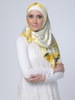 Silvia_(Sabina_Posea)_resize