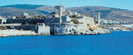 thumb_locatii_filmari